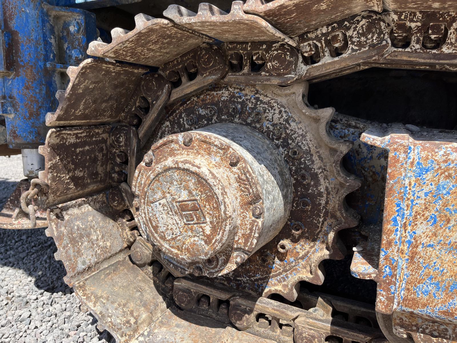 ./imagenes/INVOICE/2019/16207/COMACCHIO MC 1200 (13).JPG